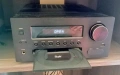 Teufel kb 42 cd receiver, ресийвър, ресивър, снимка 3