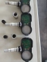 TPMS датчици PMV-C210 за Toyota и Lexus, снимка 5