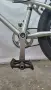 Детски велосипед Early rider Belter 16", снимка 9