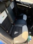 Шкода Октавия 2 врс на части / Skoda Octavia 2 VRs , снимка 9