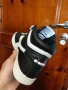 Diadora Leather 42нм. 26,5см., снимка 13