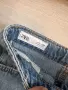 Детска пола Zara, снимка 2
