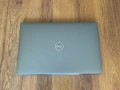 15.6' Full HD+ i7-11850H DELL Precision 5560 16GB DDR4/512GB NVMe/Nvidia T1200 4GB/Win 11/Бат 8ч, снимка 2