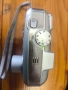 Kodak Easy Share CX7530, снимка 3