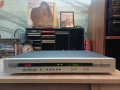 Harman Kardon TU 615, снимка 1