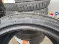 4бр.НОВИ летни гуми MAZZINI 265 35 18 DOT22 цена за брой, снимка 9