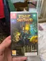 лот от 6 игри за Nintendo switch , снимка 2