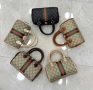 Gucci ⚜️Дамски Чанти , снимка 1