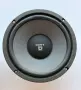 НАЙ ДОБРАТА ОФЕРТА  10" инчови бас говорители Sony ULM , снимка 3