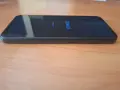 Samsung Galaxy A14, снимка 6