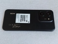 Xiaomi Redmi 15C 256GB + 8GB RAM Перфектен Като Нов, снимка 8