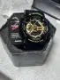часовник Casio G - Shock, снимка 1
