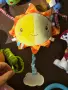 Играчки за деца, снимка 9