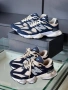 New Balance ✨ Унисекс Модел Маратонки 36-46н., снимка 5