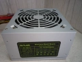 Захранване за компютър Delux 250W, снимка 3