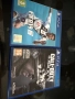 FIFA 19 И Call of Duty ghosts , снимка 1