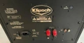 Klipsch RW 10D, снимка 3