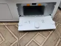 Пералня Миеле Miele W1 Twin Dos Modern Life Made in Germany 8кг А+++ с две години гаранция! , снимка 7