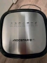Air fryer Aigostar Cube Smart - 7L 1900w, снимка 2