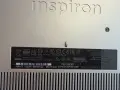 Лаптоп Dell Inspiron 16Gb RAM, 1 TB SSD + подарък нова мишка, снимка 2