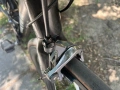 Canyon Ultimate CF F10, снимка 4