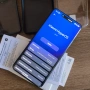 Смартфон Xiaomi 15 ultra 16GB RAM/512GB ROM с оставаща гаранция, снимка 4