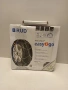 RUD Вериги за сняг 4020 easy2go , снимка 7