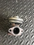 EGR клапан за Chevrolet Epica / Captiva 2.0 Cdti 150Bhp (2006-2011) 8G03, снимка 2