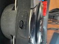 Logitech  G29  PC PS3 PS4 PS5, снимка 6