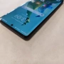 Honor Magic 5 Lite 5G 256/8GB, снимка 5
