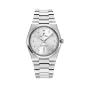 Нов часовник Jacques du Manoir Horizon Gents JWG03501 - гаранция, снимка 1