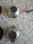 Лот говорителчета SONY, TEUFEL, JVC +подарък, снимка 4
