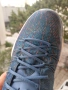 Nike Zoom 44нм. 28,0см., снимка 7