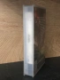 Видеокасета “ Туистър - тъмната страна на природата “ VHS, снимка 4