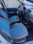 Fiat Punto 1.2i, снимка 14