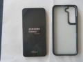 samsung S22 , снимка 1