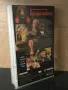 Видеокасета “ КРЪЩЕЛНИКЪТ “ VHS, снимка 3