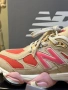 New Balance Дамски Маратонки👟Дамски Спортни Обувки Ню Баланс Код A1169, снимка 4