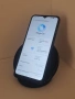 Honor X6b в отлично състояние , снимка 3