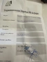 iphone 12 mini 128gb, снимка 10
