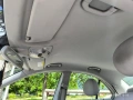 Mercedes W203 елеганс компресор фейслифт в уникално състояние , снимка 17