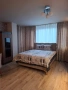 Луксозен апартамент център, снимка 2