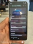 Samsung Galaxy A56 5G 256GB 8GB RAM Dual (SM-A566B), снимка 4