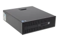 Компютър HP 600 G1 SFF i5-4570 8GB 128GB SSD с до 24 МЕСЕЦА ГАРАНЦИЯ и Windows 11 PRO, снимка 2