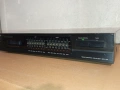 Еквалайзер Sony SEQ-300, снимка 3
