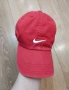 Nike шапка оригинален унисекс , снимка 7