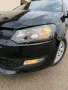 VW Polo 1.2 tdi, снимка 4