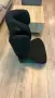 Стол за кола Britax Romer Adventure Plus 2 15-36 кг. + подарък, снимка 4