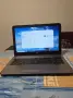 HP 255 G5 AMD A8 7410, снимка 3