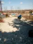 prodavam biznes imot, снимка 13